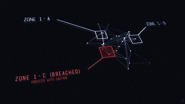 Cutting Breach Detection Time From Days to Minutes